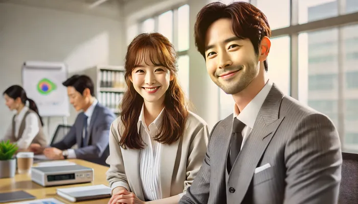 개인회생 분납 가능한