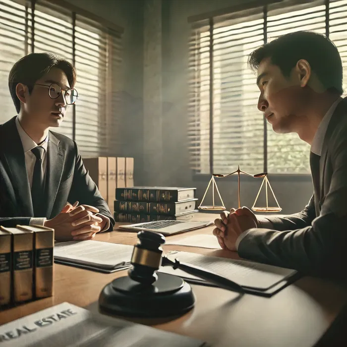 캐피탈주부대출 연체 시