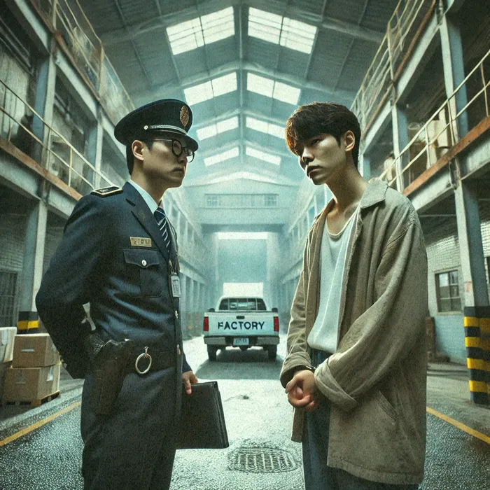 무서류모바일대출 연체 시