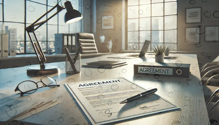 무서류모바일대출 연체 시