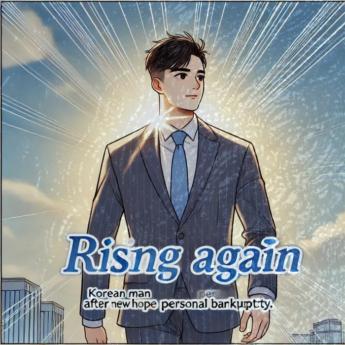 무서류모바일대출 연체 시