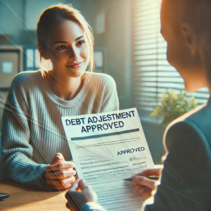 개인회생법률사무소