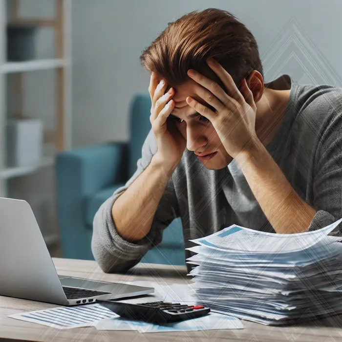 개인회생법률사무소