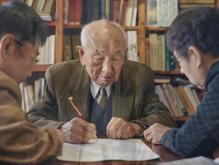 개인회생법률사무소