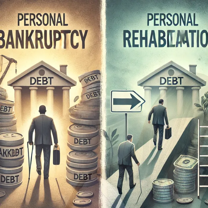 저금리대출 연체 시