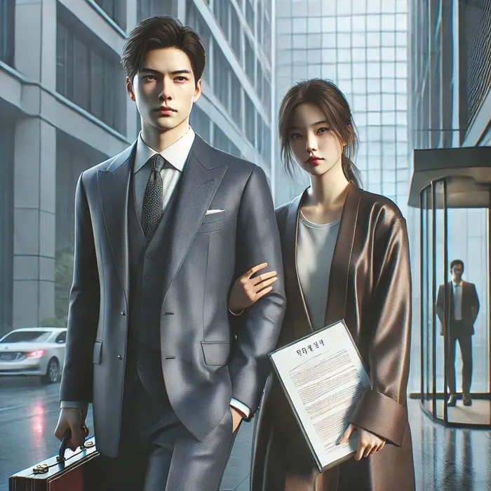 저금리대출 연체 시