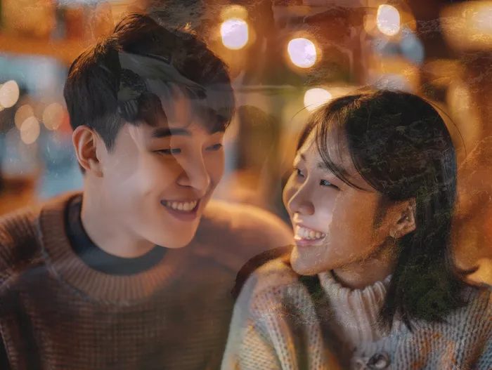 개인회생 수임료 저렴하고