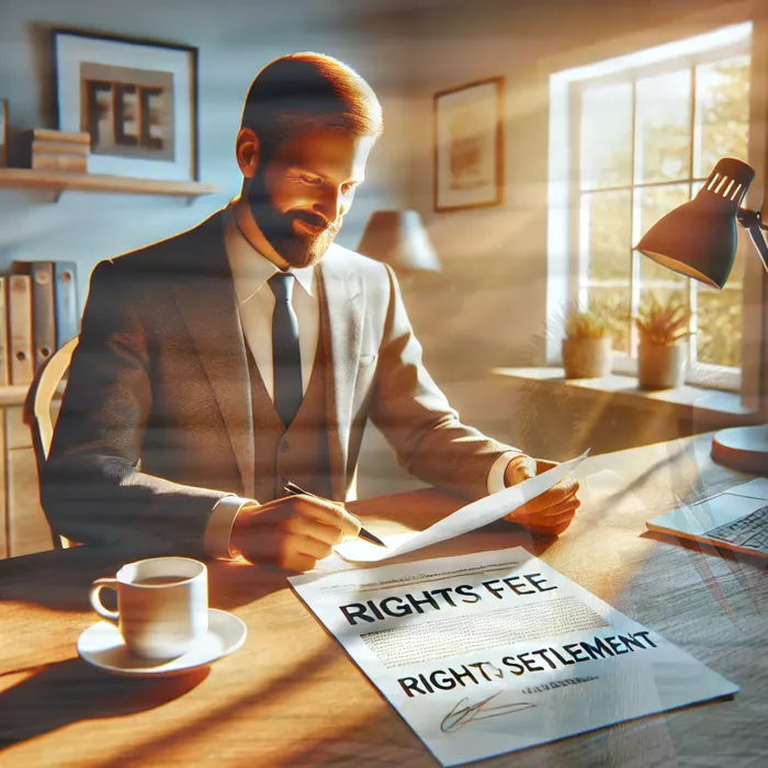 개인회생 수임료 저렴하고