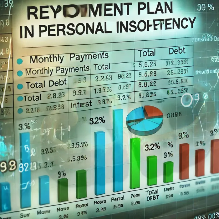 조건부 인가결정