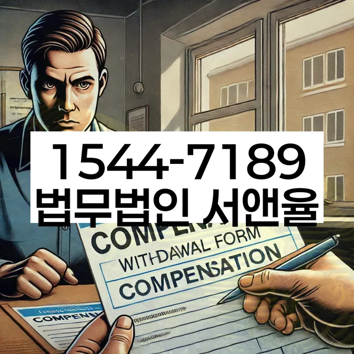 개인회생 재신청