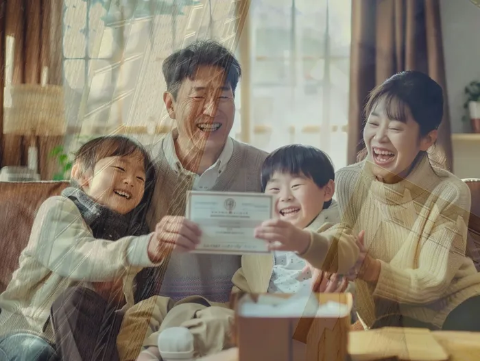 채무자 대출 상환 유예