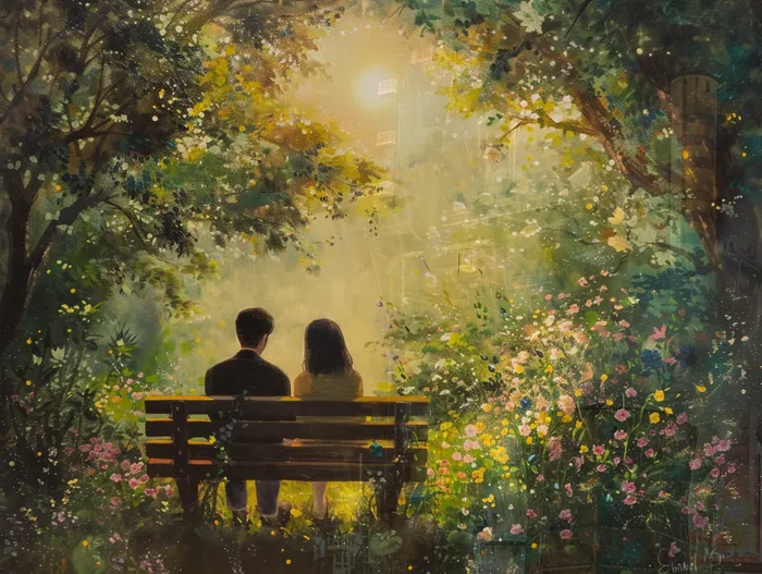 채무자 대출 상환 유예