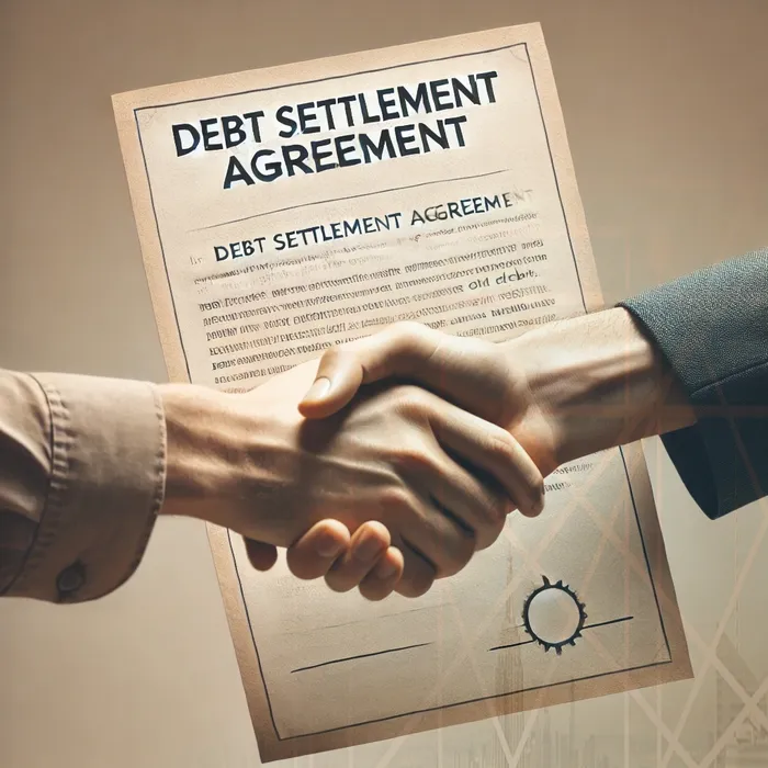 채무자 대출 상환 유예