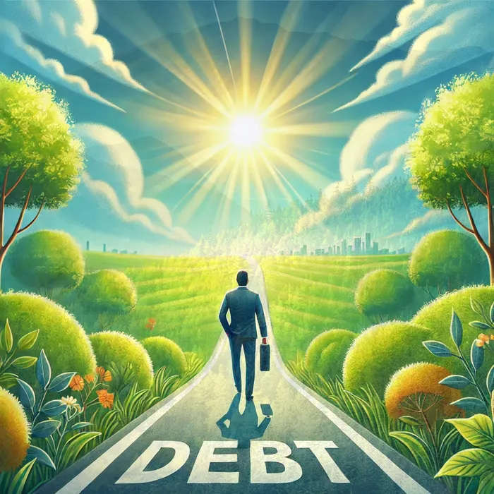 개인회생변제금채권자대응