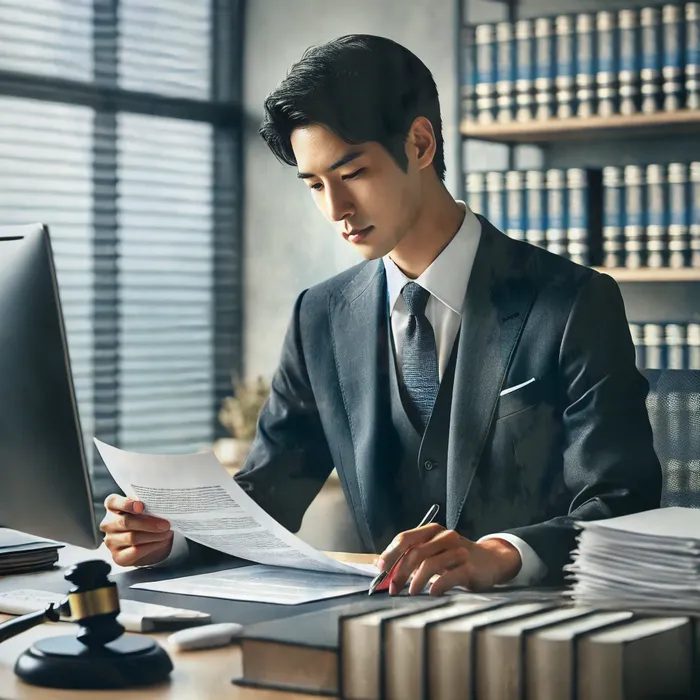 개인회생신청자면책방법