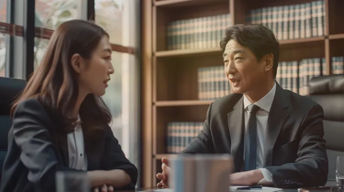 개인회생 소득 증명