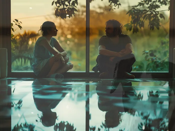 개인회생 변호사 도움