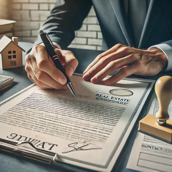 신용카드 연체 해결책