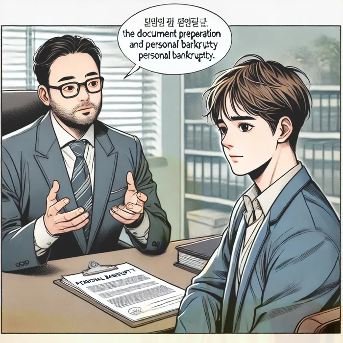 신용카드 연체 해결책