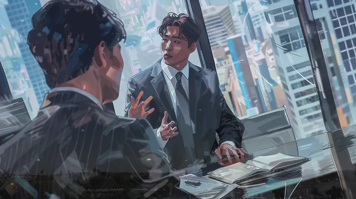 개인회생 보험 해지