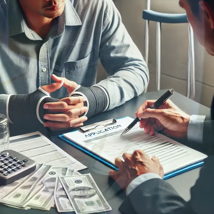 개인회생 변제금 조정