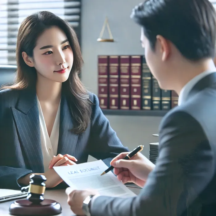 개인회생 성공 사례