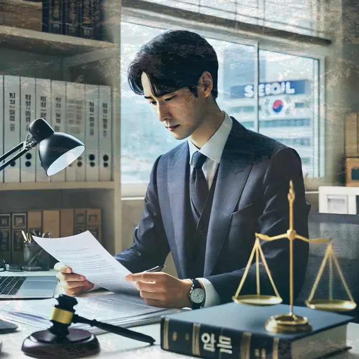 개인회생 신청 시 주의사항