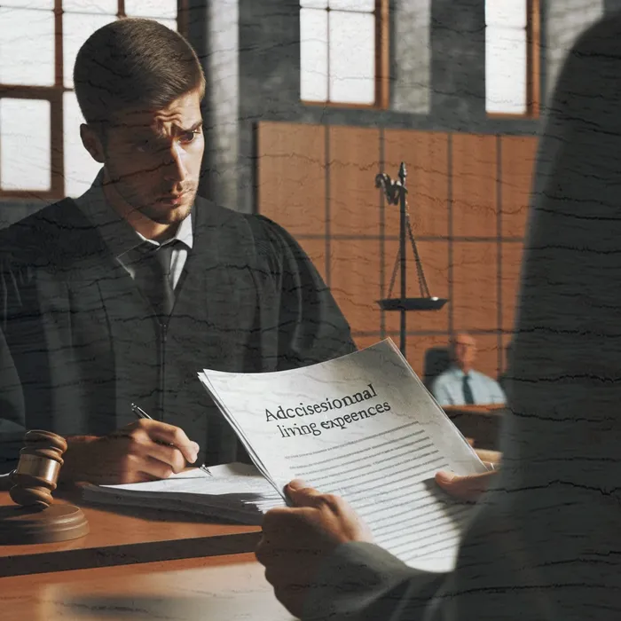 개인회생과 개인파산 차이점