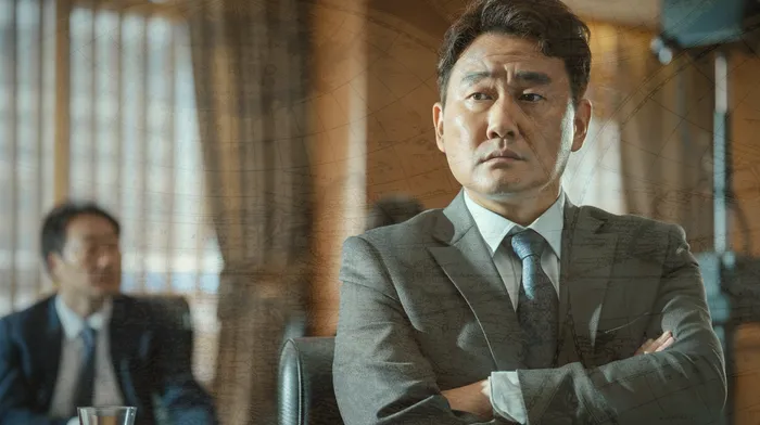 변제금 삭감 사례