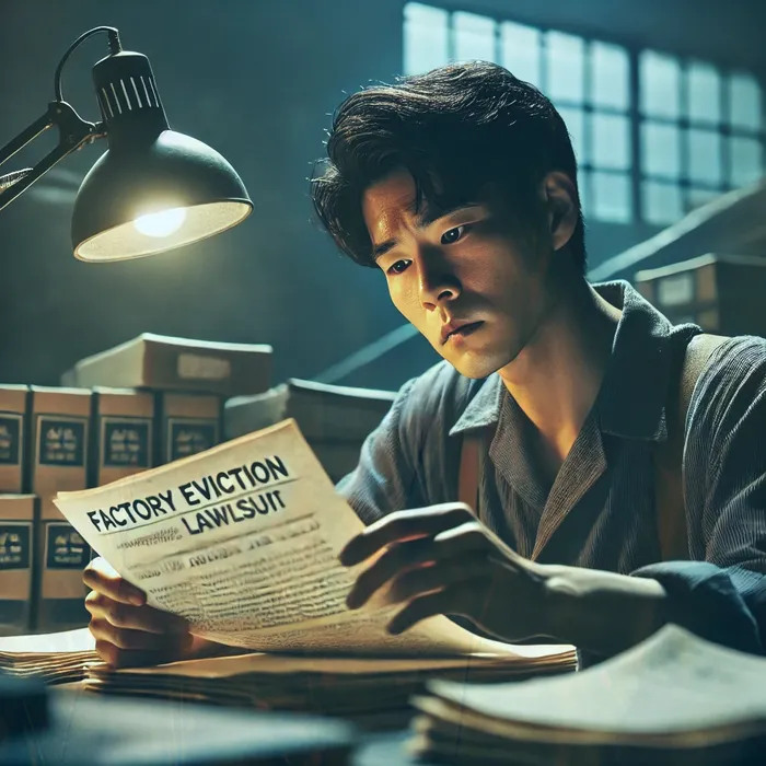 개인회생 변제금 재산 처리