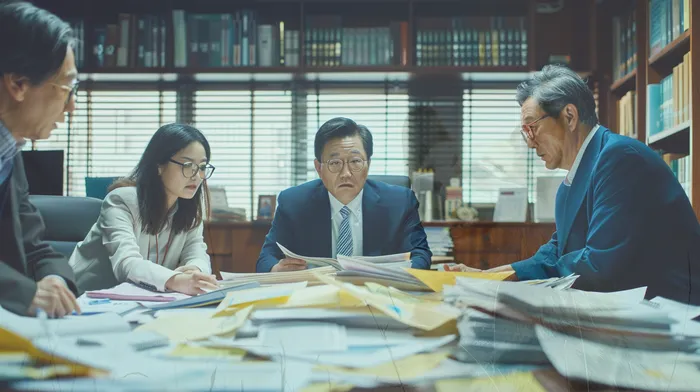 개인회생 변제금 재산 처리