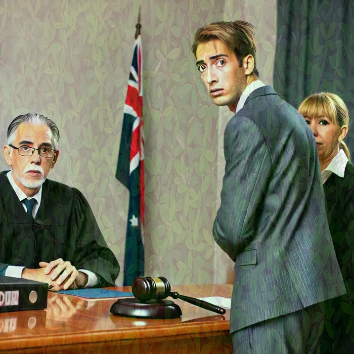 개인회생 변제금 재산 처리