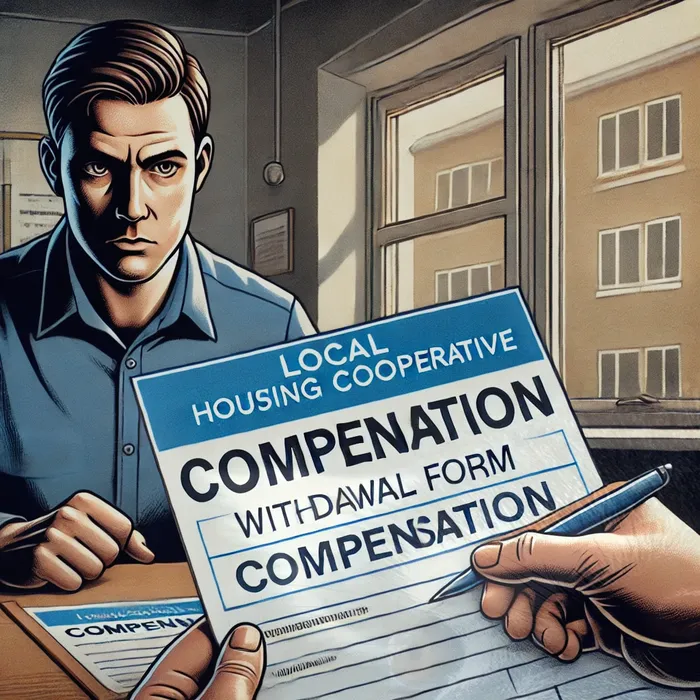 개인회생 변제금 상환 유예