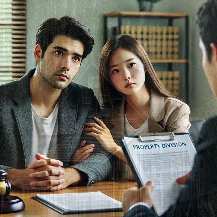 개인회생 대출 자격 요건