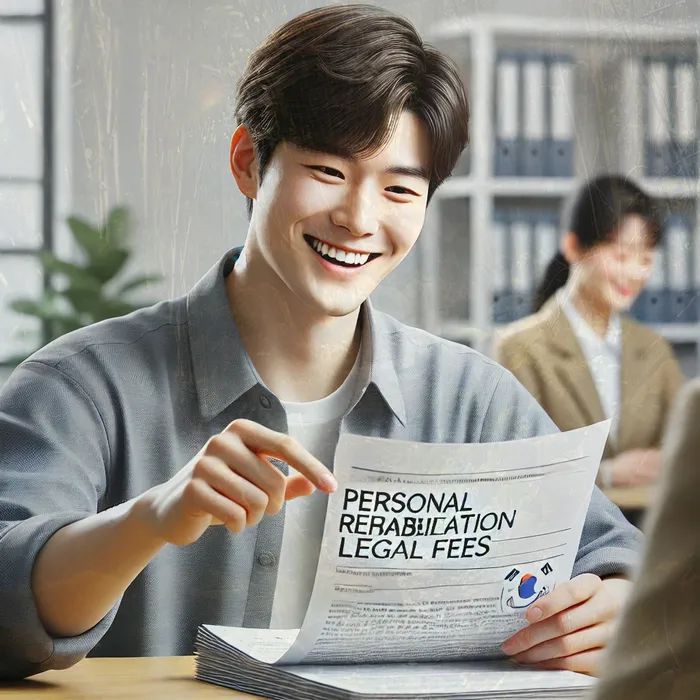 개인회생 대출 자격 요건