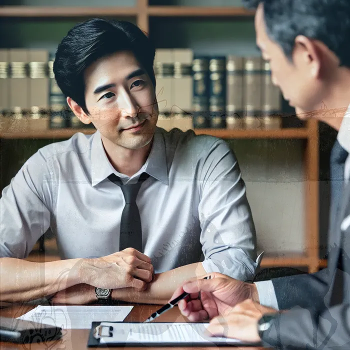 개인회생 후 대출 가능 여부