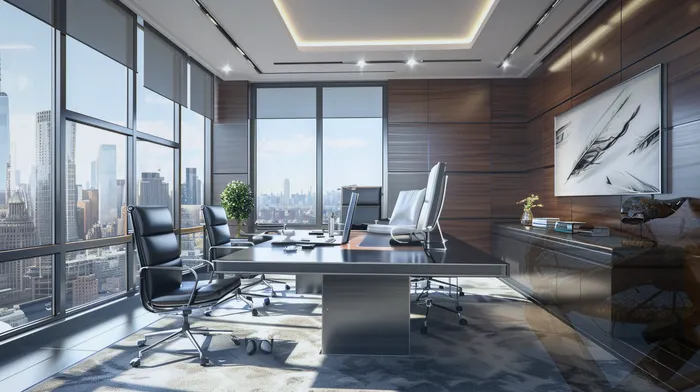 개인회생 후 대출 가능 여부