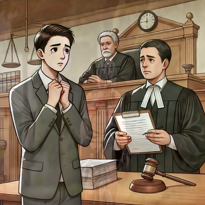 개인회생 변제금 상환 의무