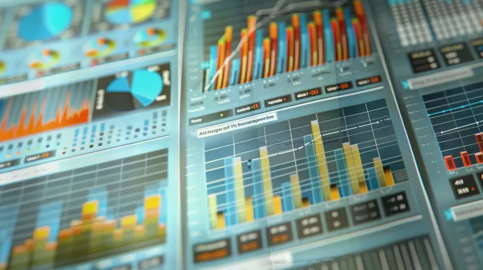 개인회생 신청자 면책 방법