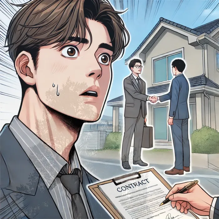 개인회생 신청자 면책 방법