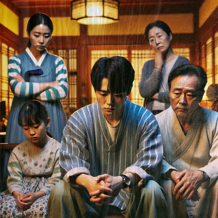 개인회생 신청자 면책 방법