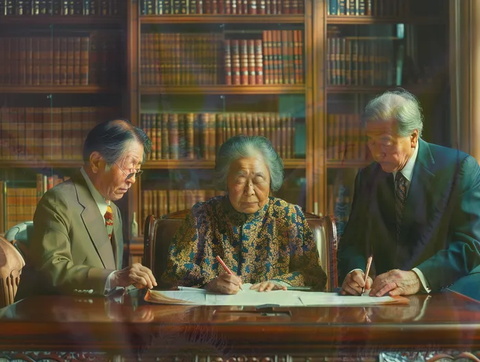 개인회생 변제금 조정 협상