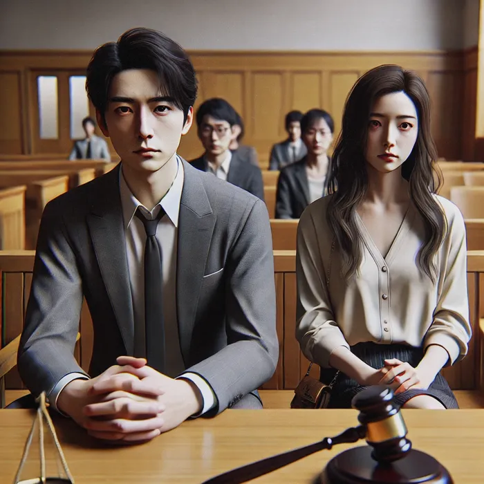 개인회생 변제금 조정 협상