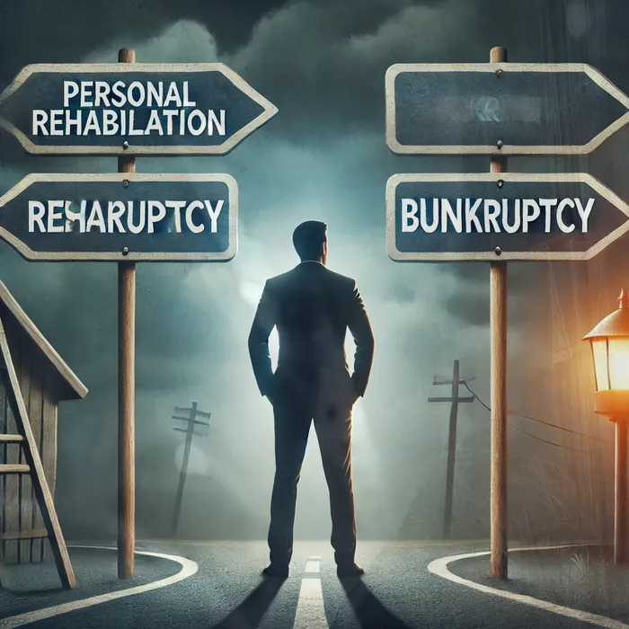 채권자 불만 해결