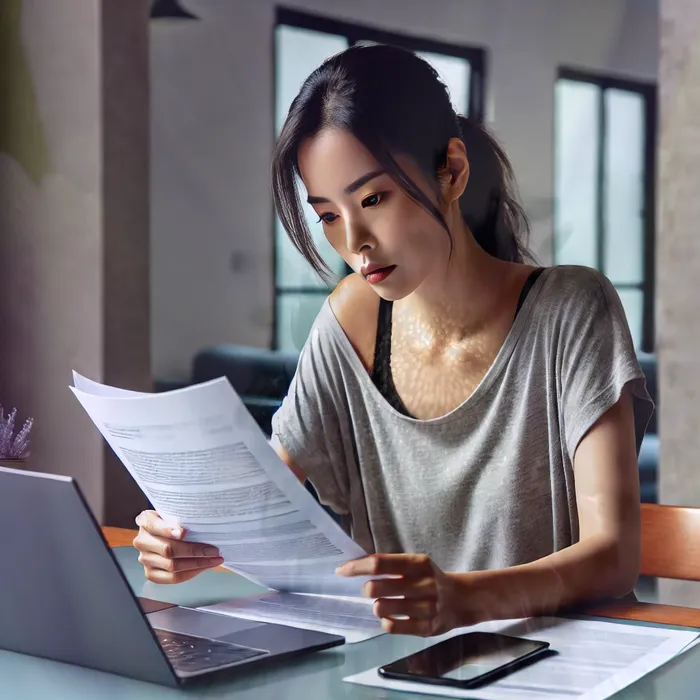 신용회복위원회의 역할