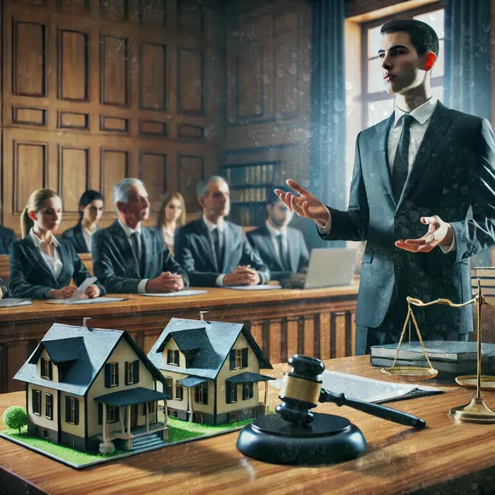 개인회생과 개인파산의 차이