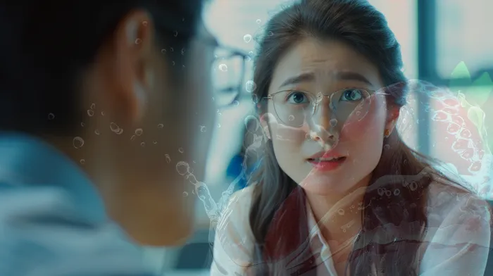 개인파산 장단점