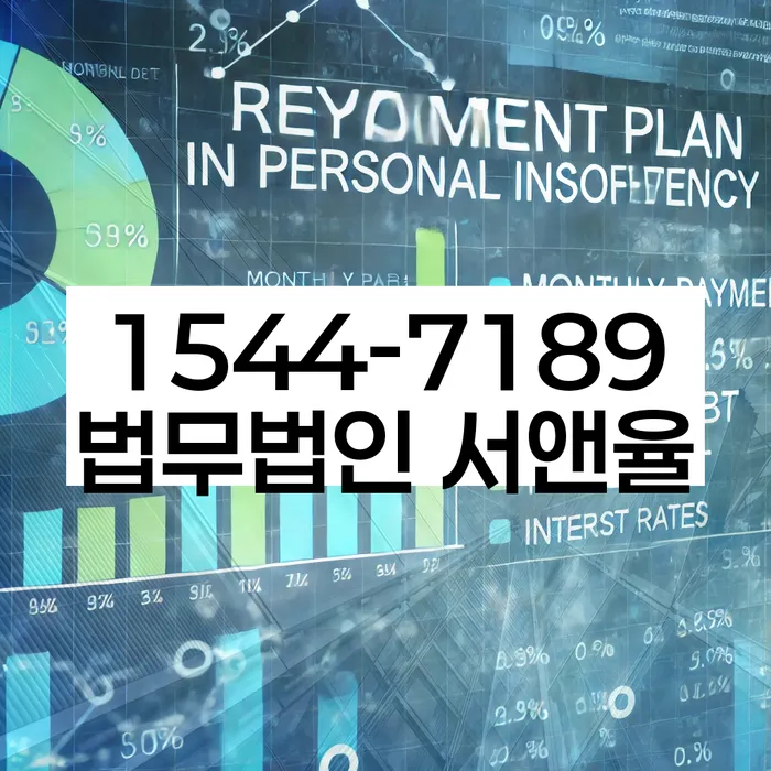 개인회생 재신청