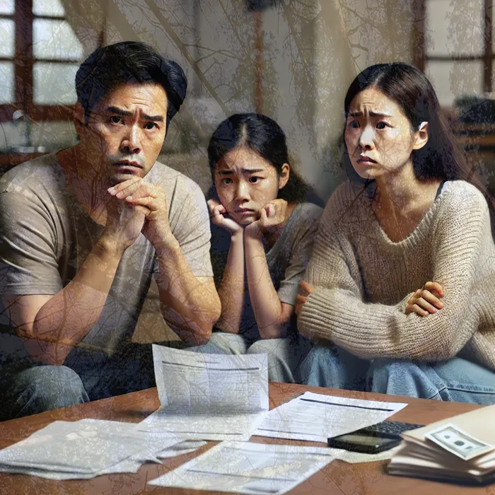 개인회생 비용 절약 방법