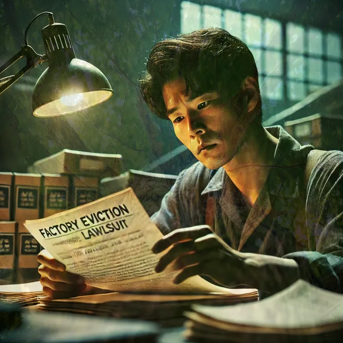 개인회생 후 재정 관리